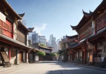 汇川区有哪些免费又好玩的景点推荐？