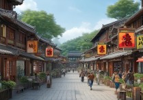 松江有哪些免费又好玩的旅游景点值得推荐？