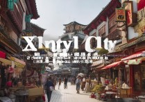 兴义市有哪些旅游景点值得一看？揭秘贵州兴义必游景点攻略！