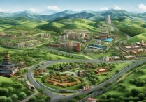 郑州到武汉沿途有哪些值得停留的景点？