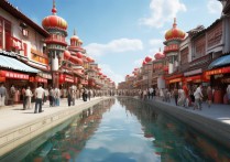 石河子有哪些小众又好玩的旅游景区景点？