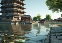 岳阳楼附近有哪些必去的小众景点？