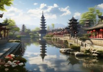 上饶有哪些著名景点值得一去？