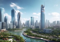 广州黄埔区有哪些免费又好玩的景点推荐？