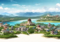 乳山旅游景点大全排名，哪些景点最值得去？