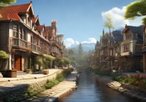 流水镇有哪些小众又好玩的旅游景点推荐？