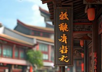 广东开平旅游景点有哪些小众玩法？