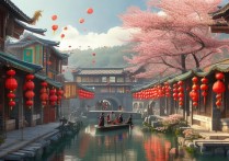 泰兴有哪些小众又好玩的景点值得推荐？