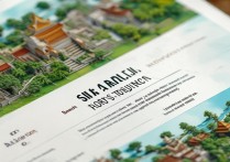 六安旅游景点攻略有哪些必去景点和隐藏玩法？