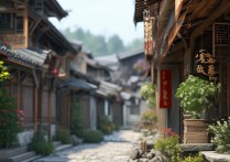 山西和顺县有哪些旅游景点值得一看？揭秘这座历史名县的独特魅力！