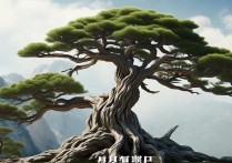 迎客松为何成景点标志？背后藏着什么故事？