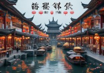 苏州无锡旅游景点有哪些必打卡的亲子好去处？