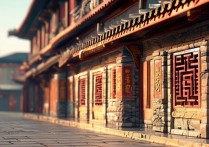 咸阳红色景点有哪些值得带深度游的冷门打卡地？