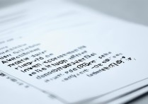 导游证全国景点真的都能免费吗？有哪些景点不免费？