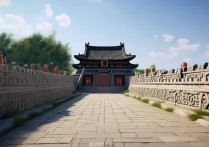 荆紫关景点有哪些必去的地方？