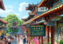 长沙游玩的景点推荐