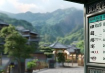 恩施景点票价多少钱？2024最新价格及优惠政策有哪些？