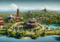 淄博周边有哪些小众又好玩的旅游景点？