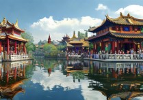 宜良有哪些值得去的旅游景点推荐？