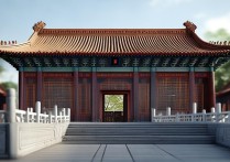 茂名著名景点有哪些值得去的小众打卡地？