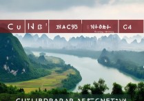 广西红色景点有哪些？带孩子游红色教育基地路线推荐