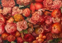 喀喇沁旗有哪些不可错过的景点？揭秘这个神秘旗县的旅游宝藏！