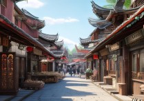 泉州德化有哪些小众又好玩的旅游景点？