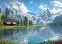 特克斯有哪些必打卡景点？推荐小众又好玩的去处！