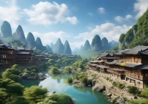 贵州从江县旅游景点有哪些小众玩法和特色美食推荐？