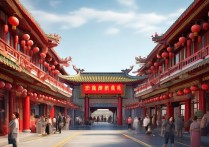 广州红色旅游景点有哪些免费开放又适合亲子游览的？