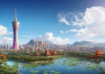 广东有哪些著名景点适合亲子游或深度游？