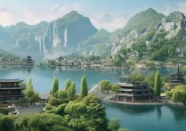 浙江省有哪些不容错过的经典旅游景点？推荐一次完美的旅行路线！