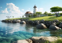 横沙岛有哪些必去景点？周末去玩怎么安排路线？