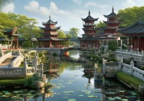 苏州十大景点有哪些？本地人私藏路线推荐！