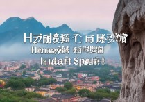 河南最好的旅游景点有哪些？2024年最新必去推荐攻略