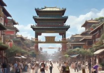 秦皇岛市内有哪些免费又好玩的景点推荐？