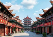 凤凰古城必看景点有哪些？新手必打卡的3个精华地是？