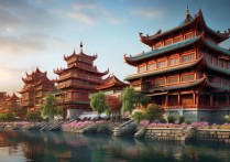 无锡有哪些著名景点值得带老人孩子一起去玩？