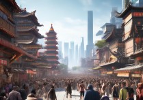 安国市有哪些必去旅游景点？推荐下小众又好玩的地方～