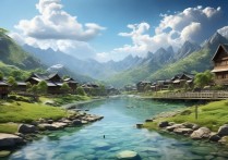 恩施周边有哪些小众又好玩的旅游景点推荐？