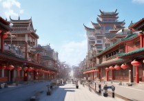 济南哪些景点必须提前预约？预约攻略和注意事项有哪些？