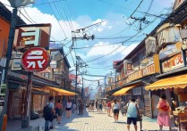 熊本旅游必去景点有哪些？值得打卡的推荐有哪些？