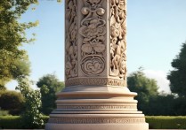 石柱有哪些必去景点？本地人私藏小众地推荐。