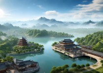 杭州哪些景点最值得去？3天必打卡精华景点推荐。