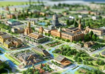 阳城有哪些免费景点值得去？本地人私藏的免费景点有哪些？