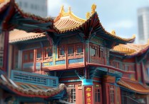 广州出名的景点有哪些？本地人都爱去的小众地推荐？