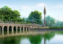 温岭有哪些小众又好玩的旅游景点值得去探索？