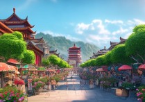 枣庄附近城市有哪些小众又好玩的旅游景点？