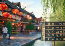 江苏有哪些适合亲子游的隐藏景点推荐？