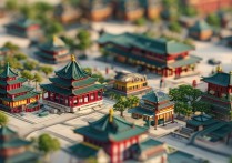 浦口景点推荐有哪些？本地人私藏小众玩法攻略